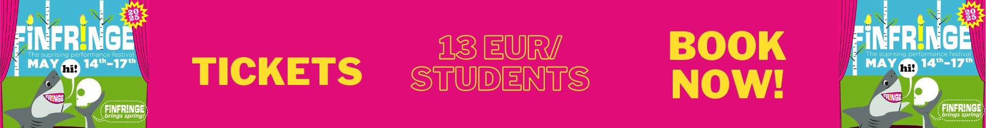 ad-banner
