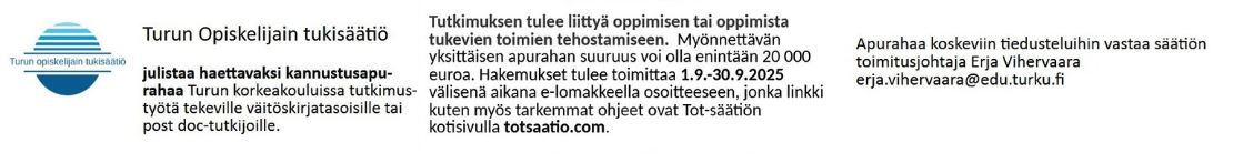 ad-banner