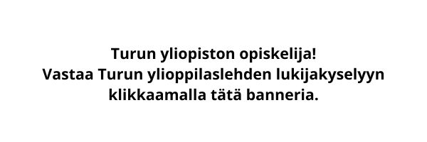 ad-banner